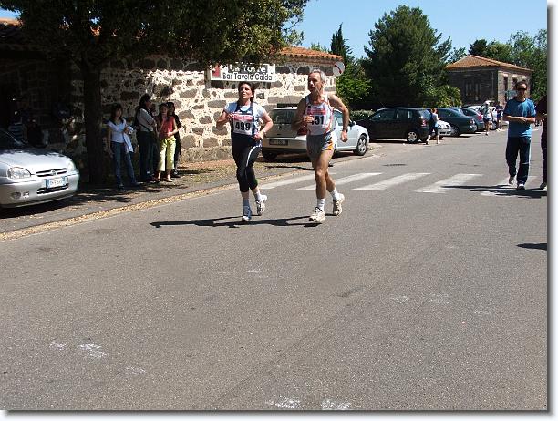 Foto successiva
