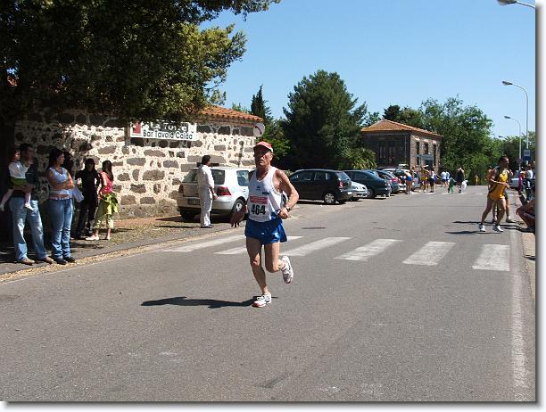Foto successiva