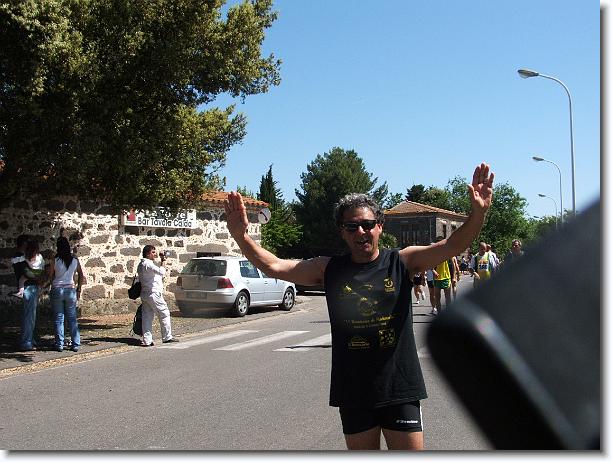 Foto successiva