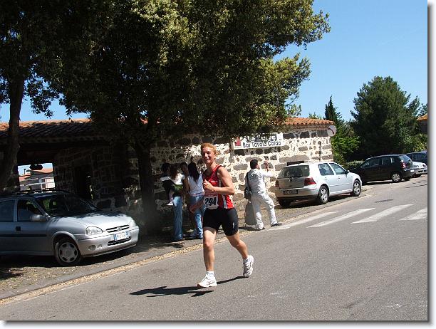 Foto successiva
