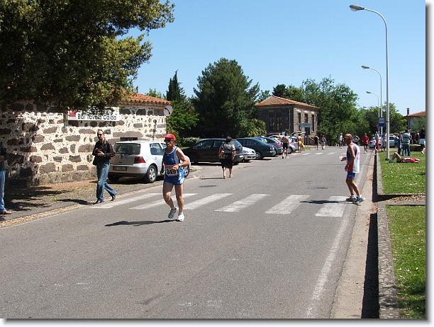 Foto successiva
