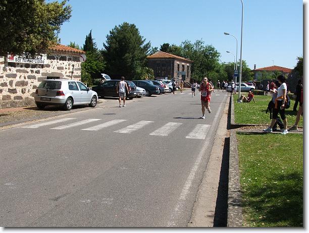 Foto successiva