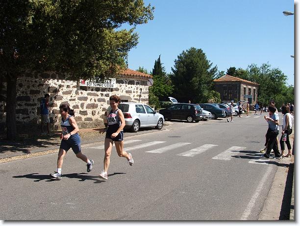 Foto successiva