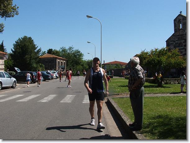 Foto successiva