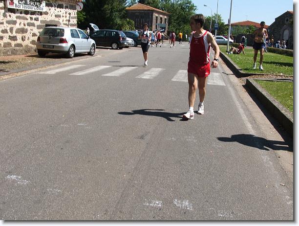 Foto successiva