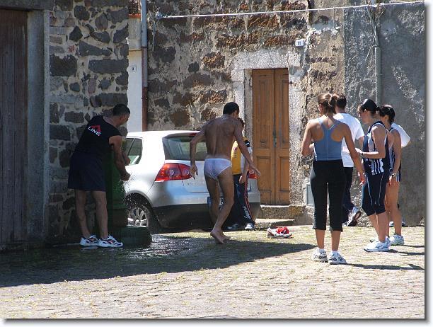 Foto successiva