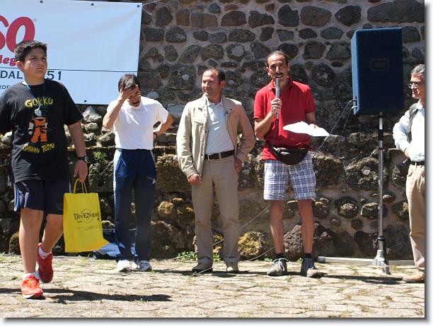 Foto successiva