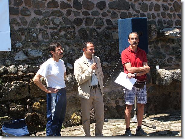Foto successiva