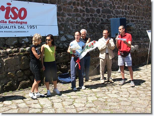 Foto successiva