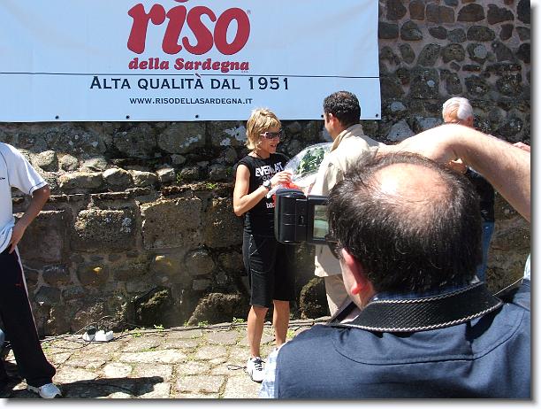 Foto successiva