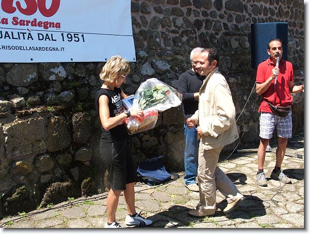 Foto successiva