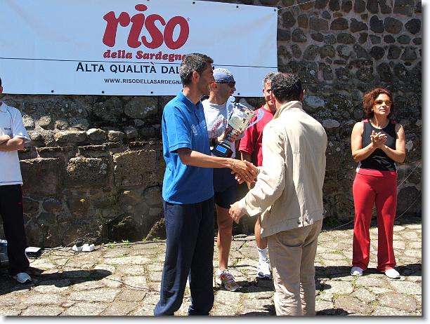 Foto successiva