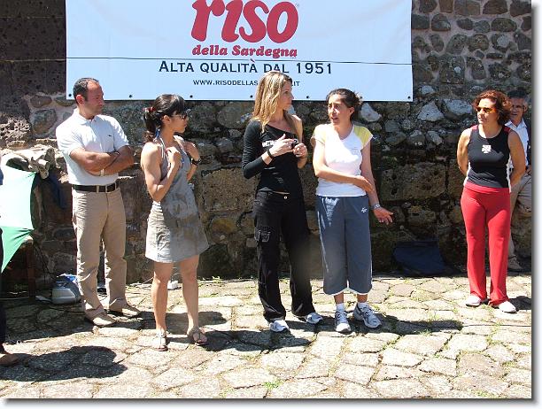 Foto successiva