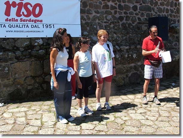 Foto successiva