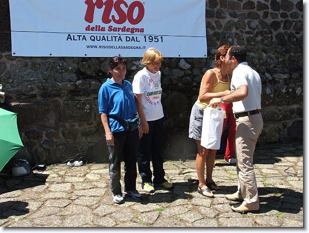 Foto successiva