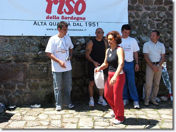 Foto successiva