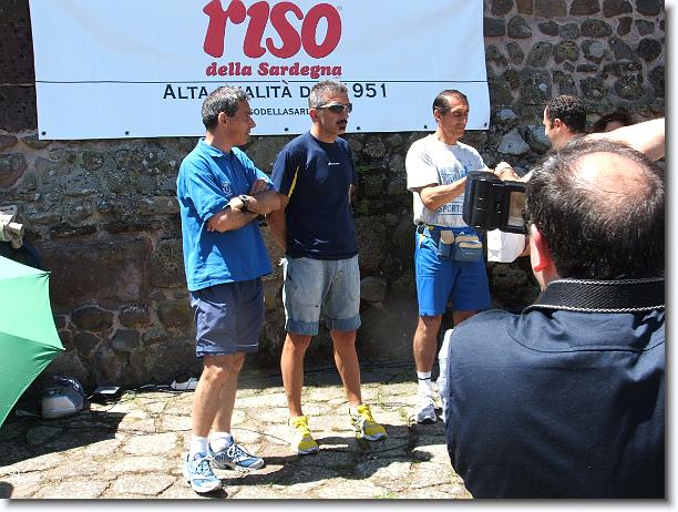 Foto successiva