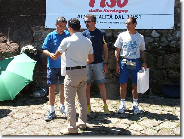 Foto successiva