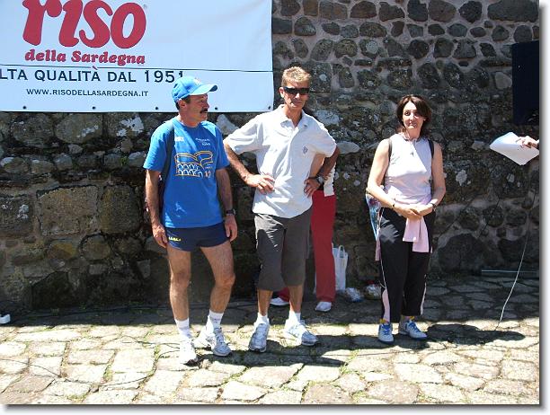 Foto successiva