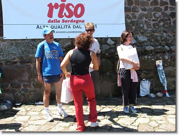 Foto successiva