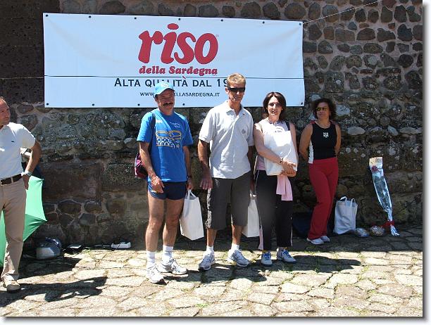 Foto successiva