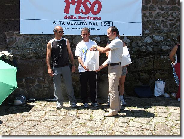 Foto successiva