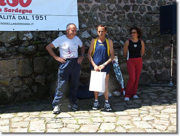 Foto successiva