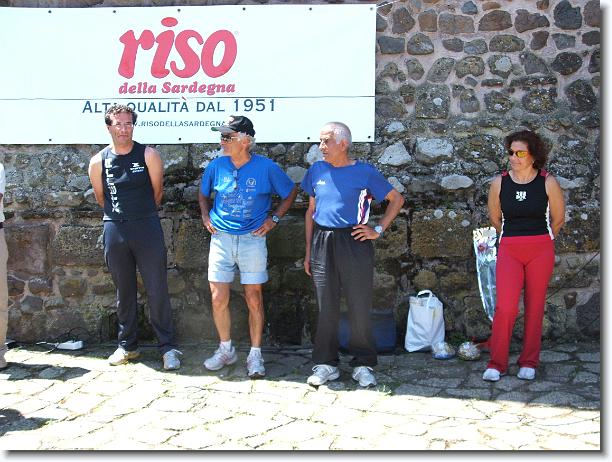 Foto successiva