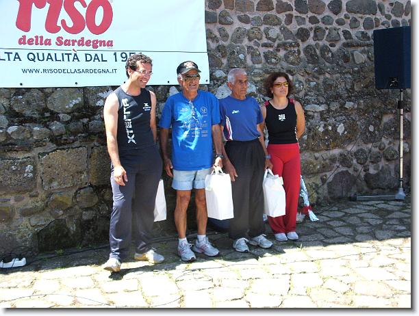 Foto successiva