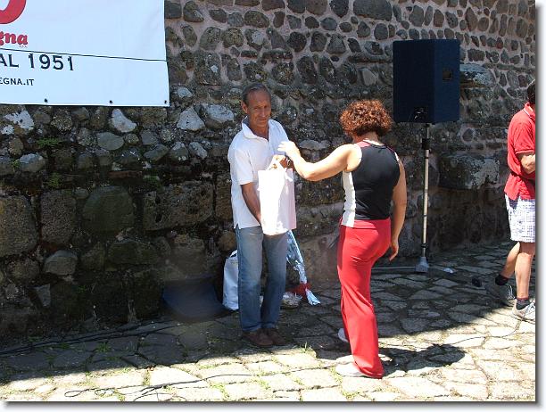 Foto successiva
