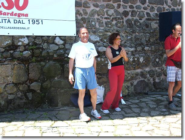 Foto successiva