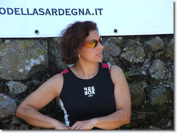Foto successiva