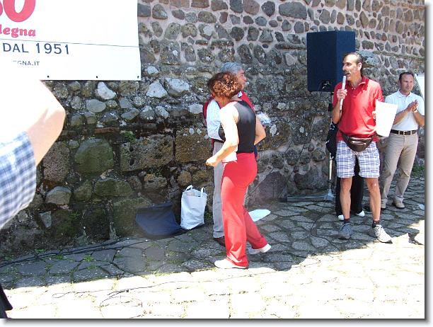 Foto successiva