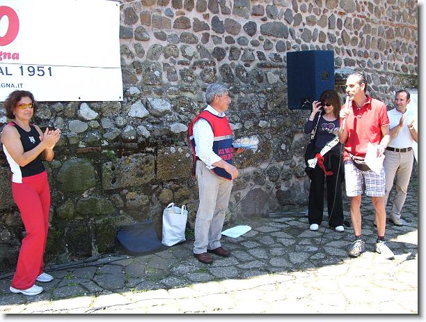 Foto successiva