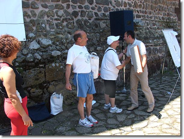 Foto successiva