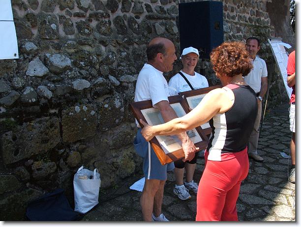 Foto successiva