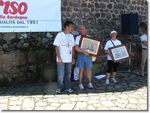 Foto successiva