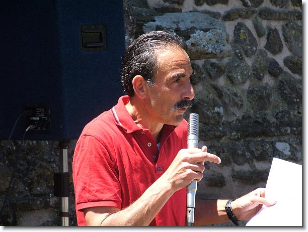 Foto successiva