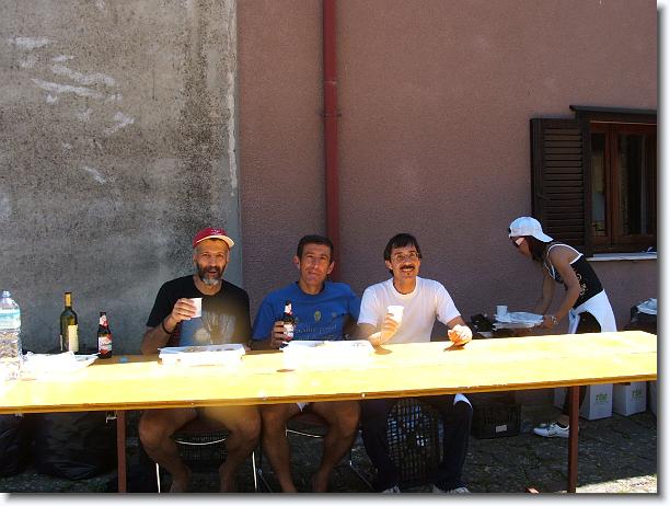 Foto successiva