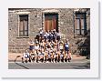 DSCF1717 * 2272 x 1704 * (1.1MB)
