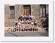 DSCF1718 * 2272 x 1704 * (1.09MB)