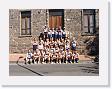 DSCF1719 * 2272 x 1704 * (1.09MB)