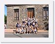 DSCF1720 * 2272 x 1704 * (1.09MB)