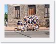 DSCF1721 * 2272 x 1704 * (1.1MB)