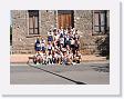 DSCF1722 * 2272 x 1704 * (1.11MB)
