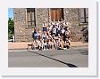 DSCF1723 * 2272 x 1704 * (1.09MB)