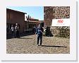 DSCF1724 * 2272 x 1704 * (1.12MB)