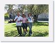 DSCF1742 * 2272 x 1704 * (1.11MB)