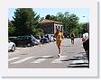 DSCF1770 * 2272 x 1704 * (1.1MB)