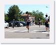 DSCF1808 * 2272 x 1704 * (1.08MB)